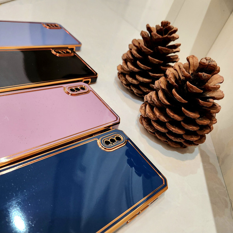 کاور مدل مای مناسب برای گوشی موبایل اپل iphone X / XS