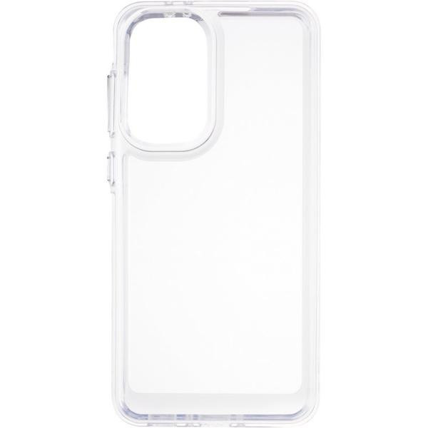 کاور اسپیس مدل sp مناسب برای گوشی موبایل شیاومی redmi not13 5g
