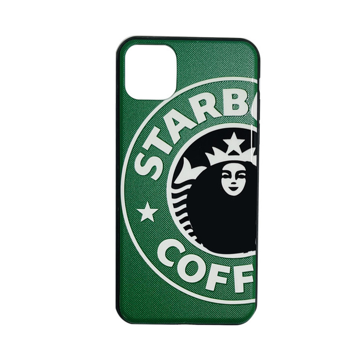 کاور مدل Star02 مناسب برای گوشی موبایل اپل iphone 11 Pro Max