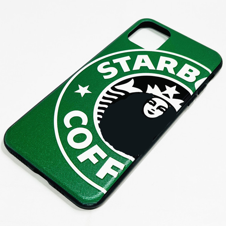 کاور مدل Star02 مناسب برای گوشی موبایل اپل iphone 11 Pro Max