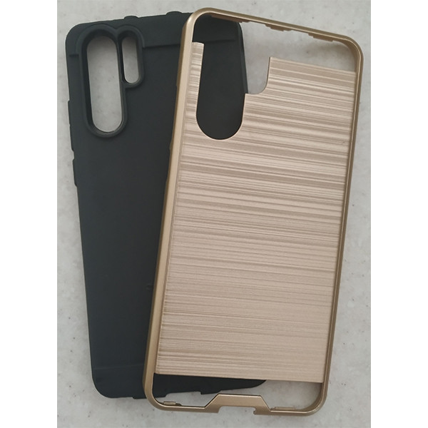 کاور سهند مدل TP2-1 مناسب برای گوشی موبایل هوآوی P30 Pro