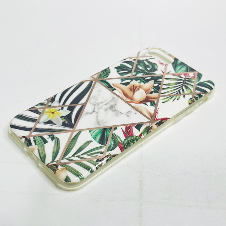 کاور مدل Shik03 مناسب برای گوشی موبایل اپل iPhone 7/8