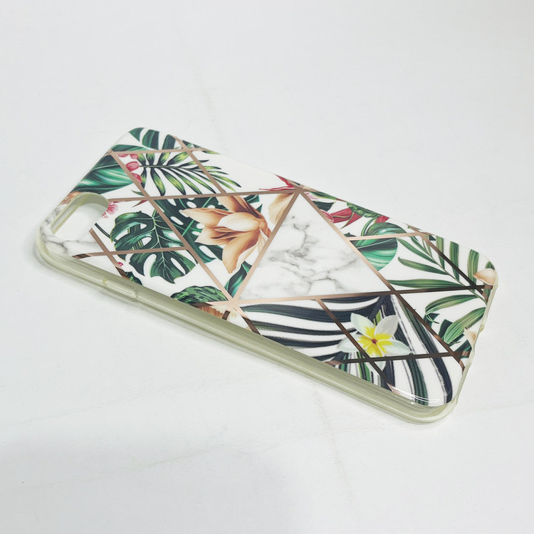کاور مدل Shik03 مناسب برای گوشی موبایل اپل iPhone 7/8