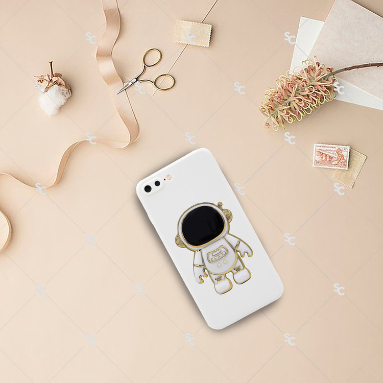 کاور دیامانته مدل Faza_ei Rd مناسب برای گوشی موبایل اپل iPhone 11 Pro