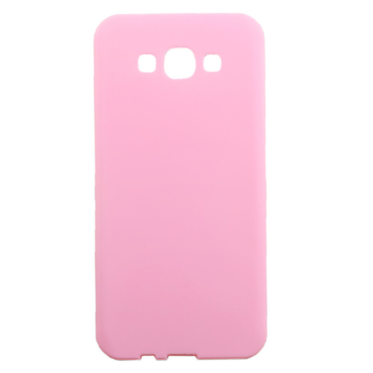 کاور مدل RAK مناسب برای گوشی موبایل سامسونگ Galaxy A8 2015