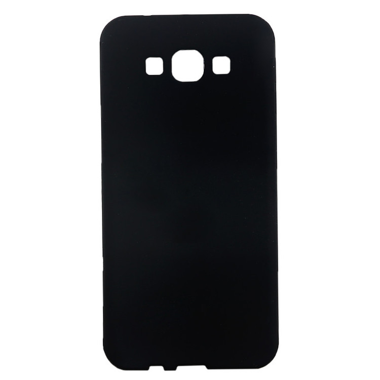 کاور مدل RAK مناسب برای گوشی موبایل سامسونگ Galaxy A8 2015
