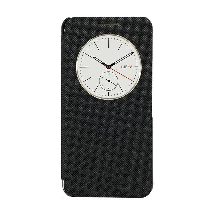 کیف کلاسوری مدل C07 مناسب برای گوشی موبایل ال جی Nexus 5X