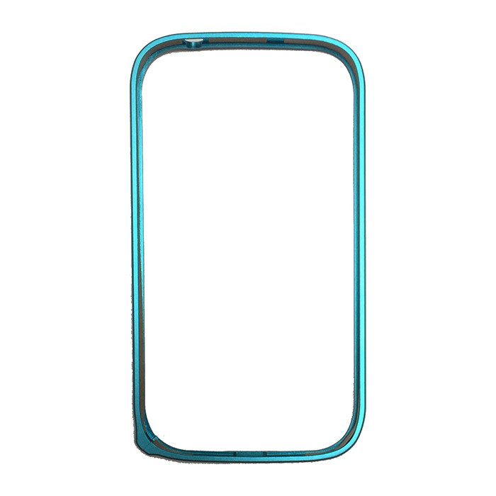 بامپر مدل RGB مناسب برای گوشی موبایل سامسونگ GRAND / I9082