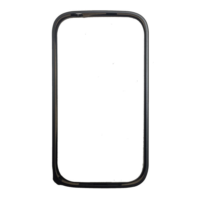 بامپر مدل RGB مناسب برای گوشی موبایل سامسونگ GRAND / I9082