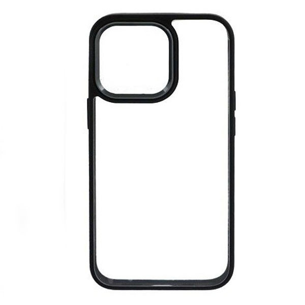 کاور وارون مدل NS-12-PM مناسب برای گوشی موبایل اپل iphone12 pro max