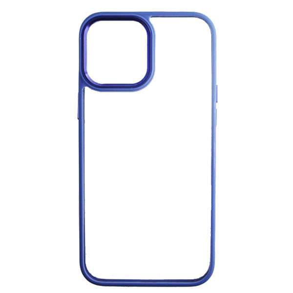 کاور وارون مدل NS-12-PM مناسب برای گوشی موبایل اپل iphone12 pro max