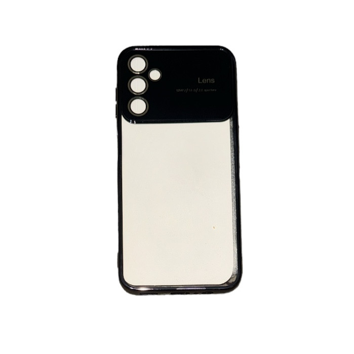 کاور طرح skh کد 1  مناسب برای گوشی موبایل سامسونگ Galaxy  A14 4G/A14 5G