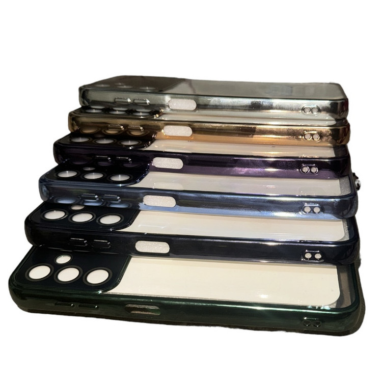 کاور طرح skh کد 1 مناسب برای گوشی موبایل سامسونگ Galaxy A14 4G/A14 5G