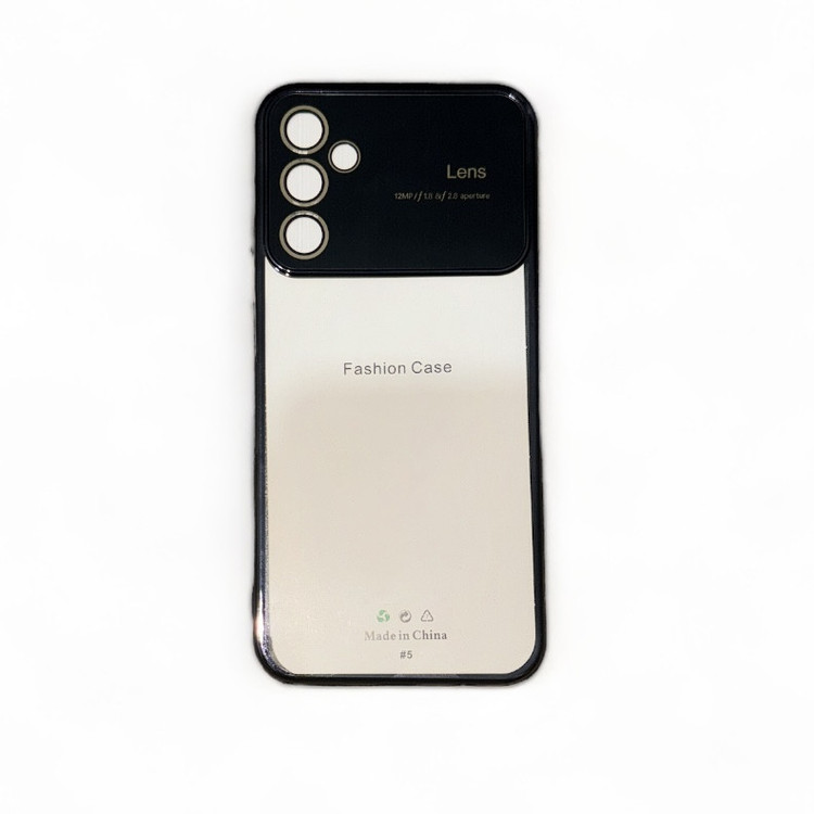 کاور طرح skh کد 1 مناسب برای گوشی موبایل سامسونگ Galaxy A14 4G/A14 5G