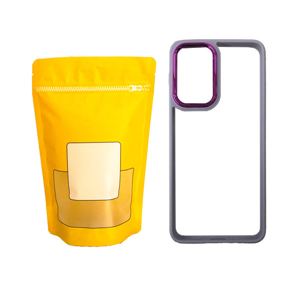 کاور مدل N-skin مناسب برای گوشی موبایل شیائومی Poco X5