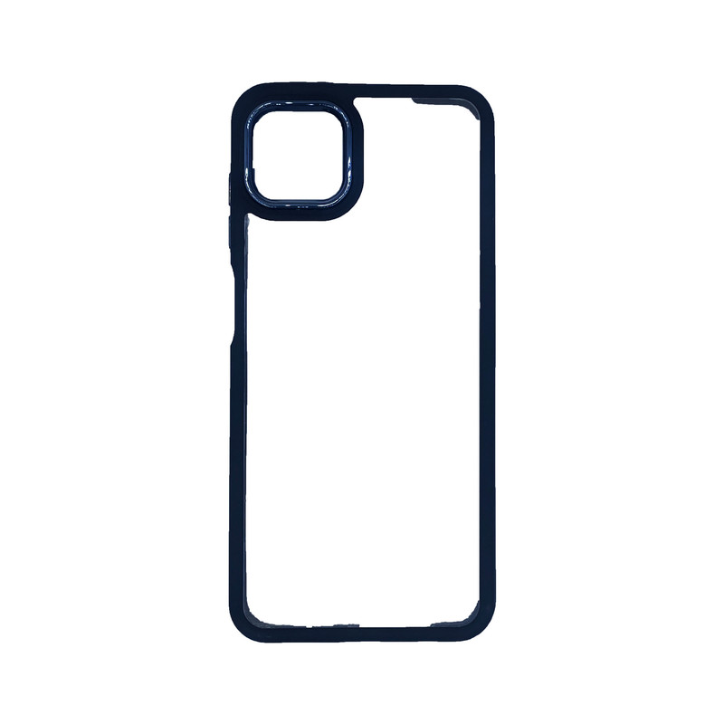 کاور طرح نیو مدل 5006 مناسب برای گوشی موبایل سامسونگ GALAXY A04