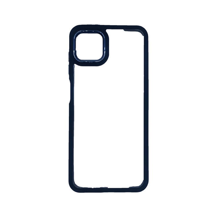 کاور طرح نیو مدل 5006 مناسب برای گوشی موبایل سامسونگ GALAXY A04