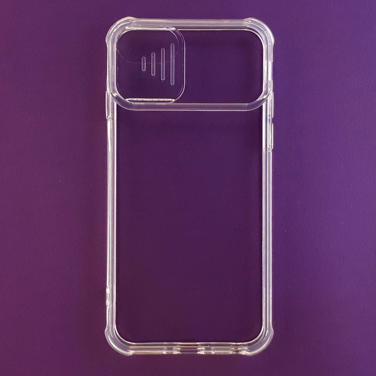 کاور مدل Fash کد 01 مناسب برای گوشی موبایل اپل Iphone 7/8