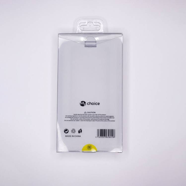 کاور مای چویس مدل کریتیو مناسب برای گوشی موبایل سامسونگ Galaxy S23 FE