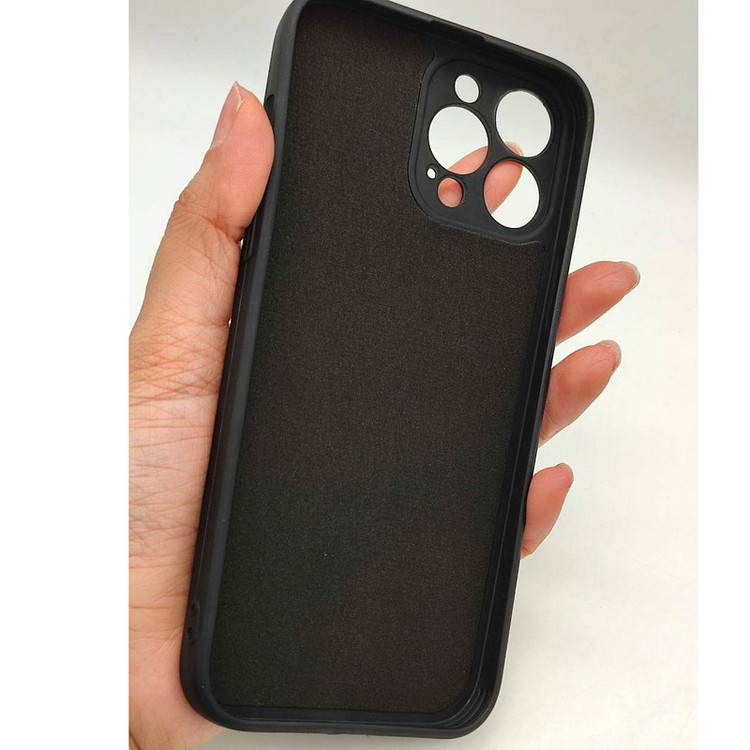کاور لاین کینگ مدل گربه 3D مناسب برای گوشی موبایل اپل IPhone 11 pro Max