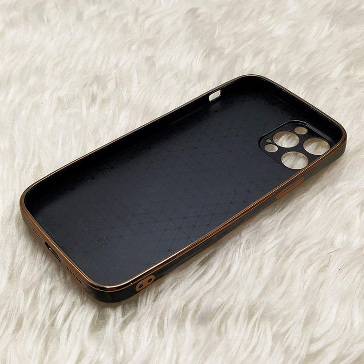 کاور مدل آبرنگی کد 01 مناسب برای گوشی موبایل اپل iphone 12 pro