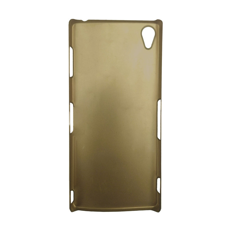 کاور مدل hard-007 مناسب برای گوشی موبایل سونی Xperia Z3