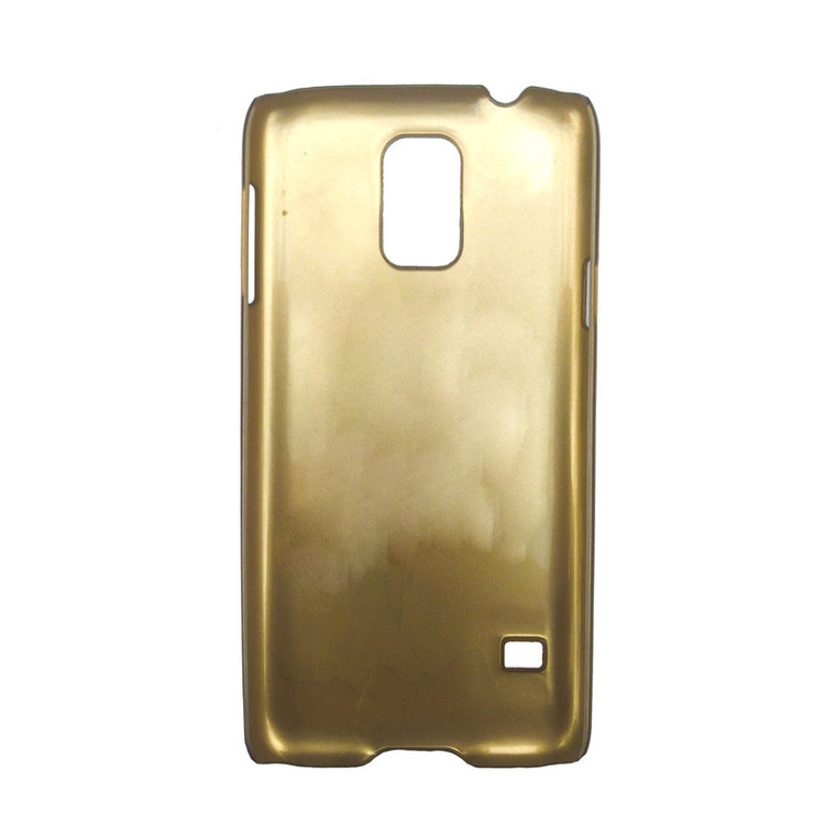 کاور مدل hard_012 مناسب برای گوشی موبایل سامسونگ Galaxy S5