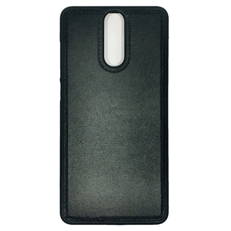 کاور مدل ESF کد 07 مناسب برای گوشی موبایل هوآوی Mate 9 Pro