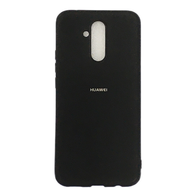 کاور مدل TS مناسب برای گوشی موبایل هوآوی Mate 20 Lite