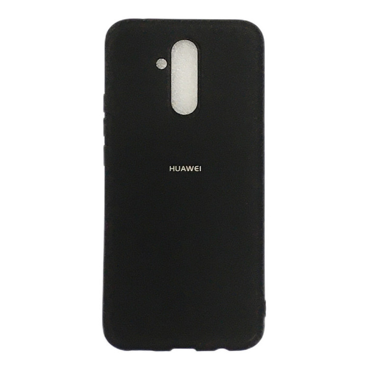 کاور مدل TS مناسب برای گوشی موبایل هوآوی Mate 20 Lite