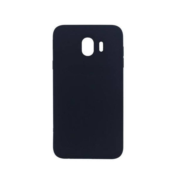 کاور مدل j4 مناسب برای گوشی موبایل سامسونگ Galaxy J4 2018