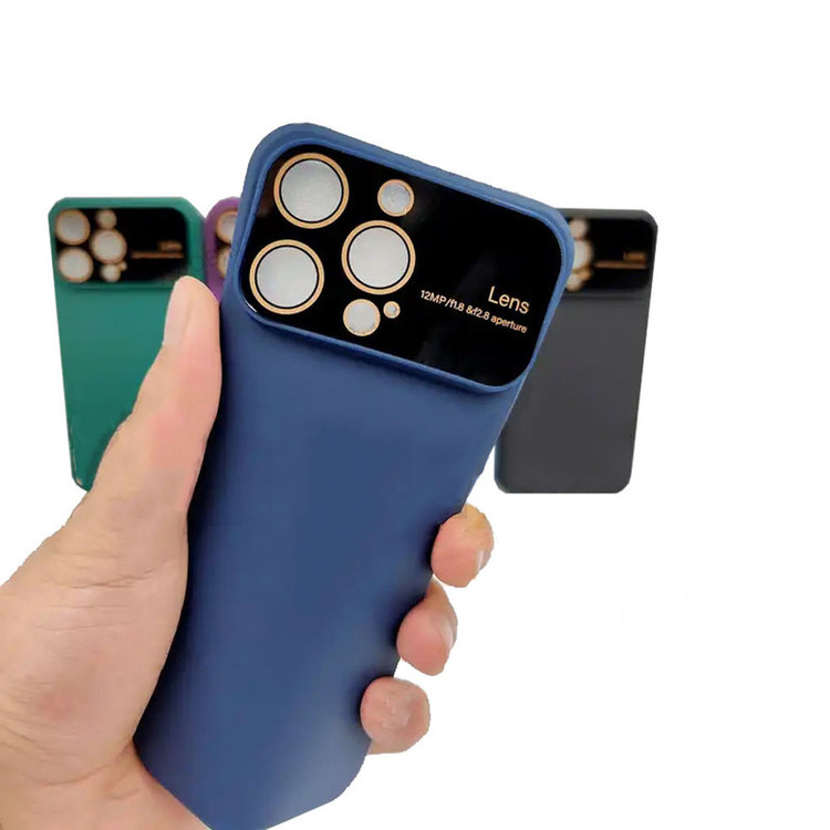 کاور قاب تک مدل OUTO1F