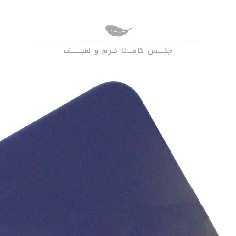 کاور قاب تک مدل OUTO1F