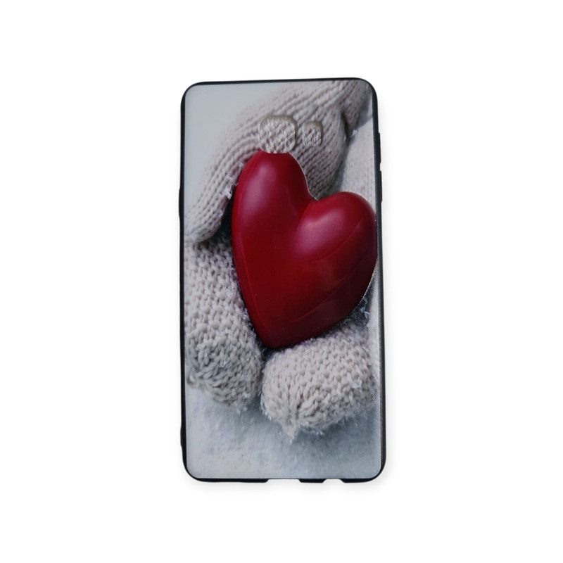 کاور مدل C7012  مناسب برای گوشی موبایل سامسونگ Galaxy C7 / C7 pro