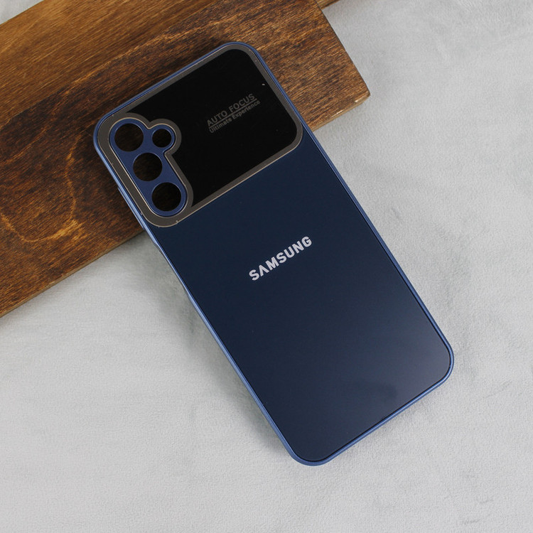 کاور مدل Ultimate Experience مناسب برای گوشی موبایل سامسونگ Galaxy A14