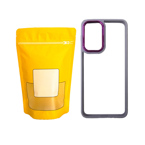 کاور مدل N-skin مناسب برای گوشی موبایل شیائومی Mi 12 Pro / 12S Pro