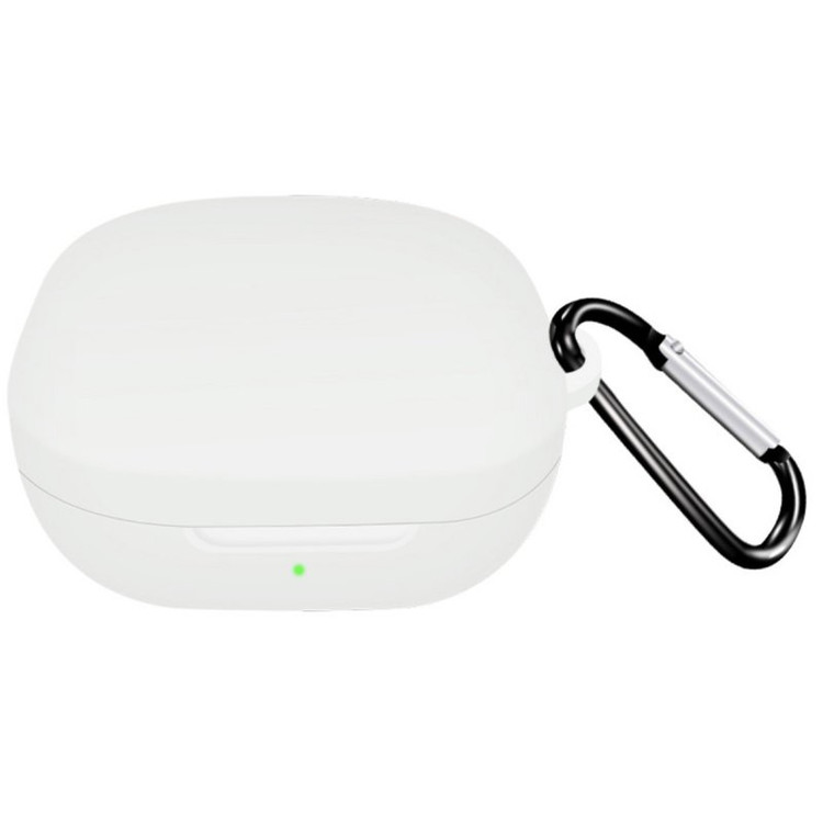 کاور مدل k66 مناسب برای کیس کیو سی وای t13