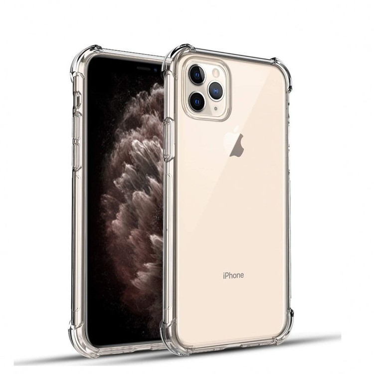 کاور مدل Eouro مناسب برای گوشی موبایل اپل iPhone 11 Pro