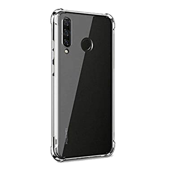 کاور مدل bestc مناسب برای گوشی موبایل هوآوی y9 prime 2019