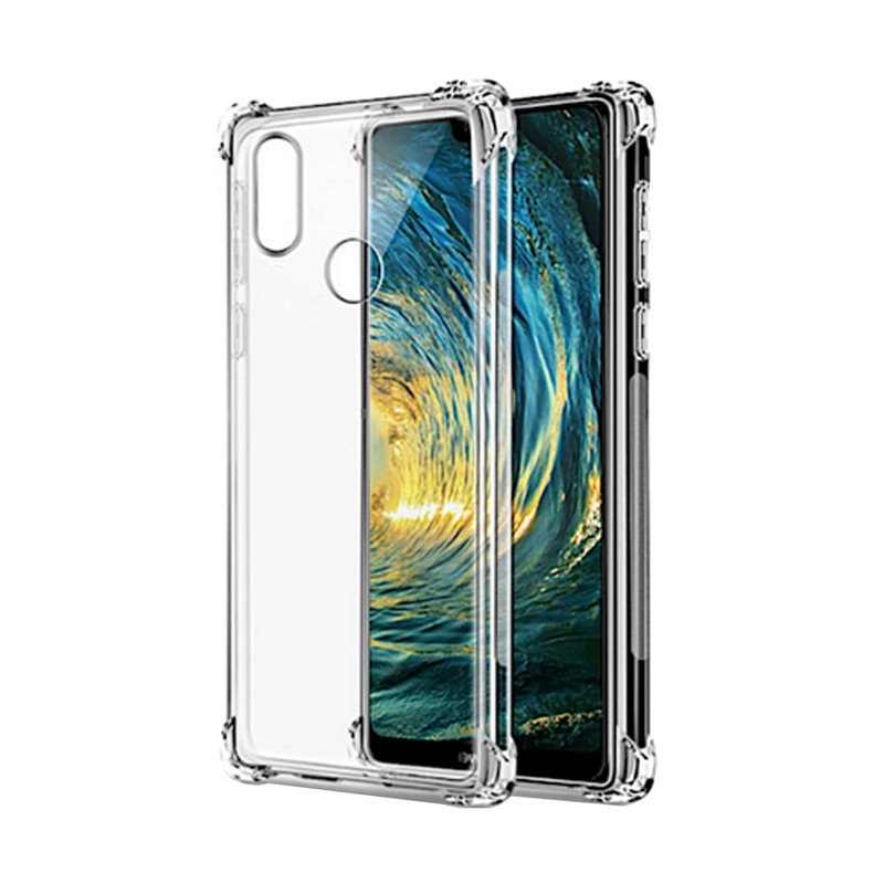 کاور مدل bestc مناسب برای گوشی موبایل هوآوی p30 lite