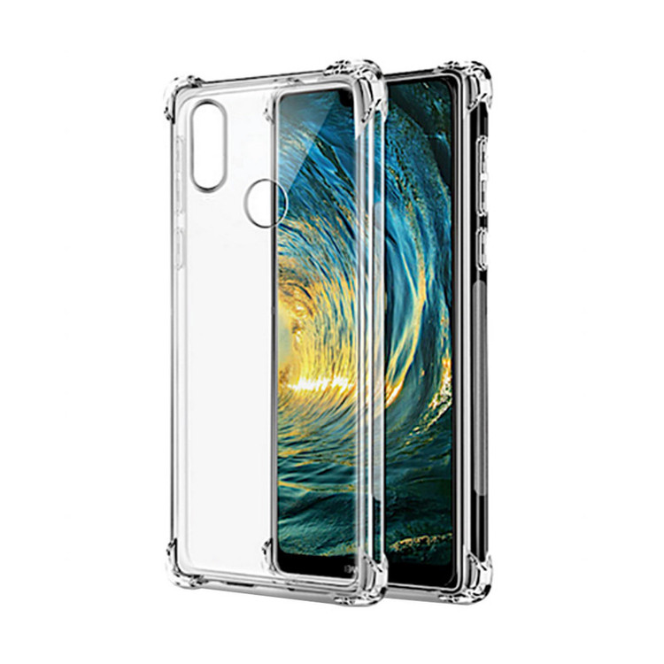 کاور مدل bestc مناسب برای گوشی موبایل هوآوی p30 lite