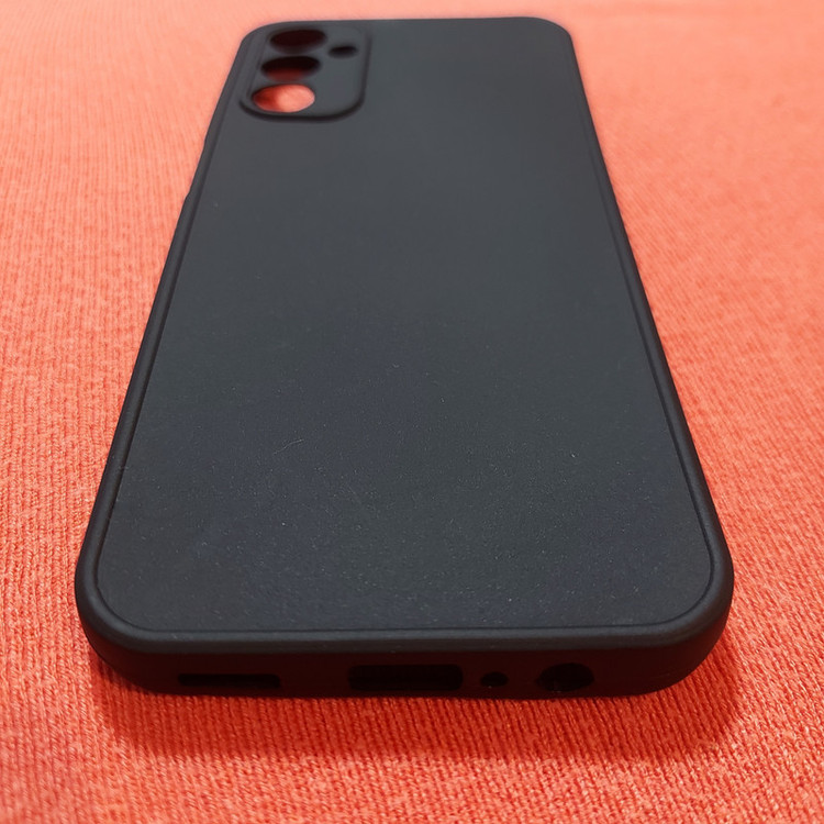 کاور مدل A14_T05 مناسب برای گوشی موبایل سامسونگ Galaxy A14