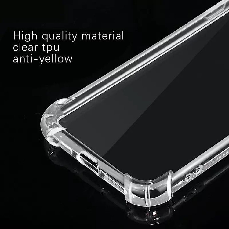 کاور مدل کپسولی. مناسب برای گوشی موبایل اپل iphone 11