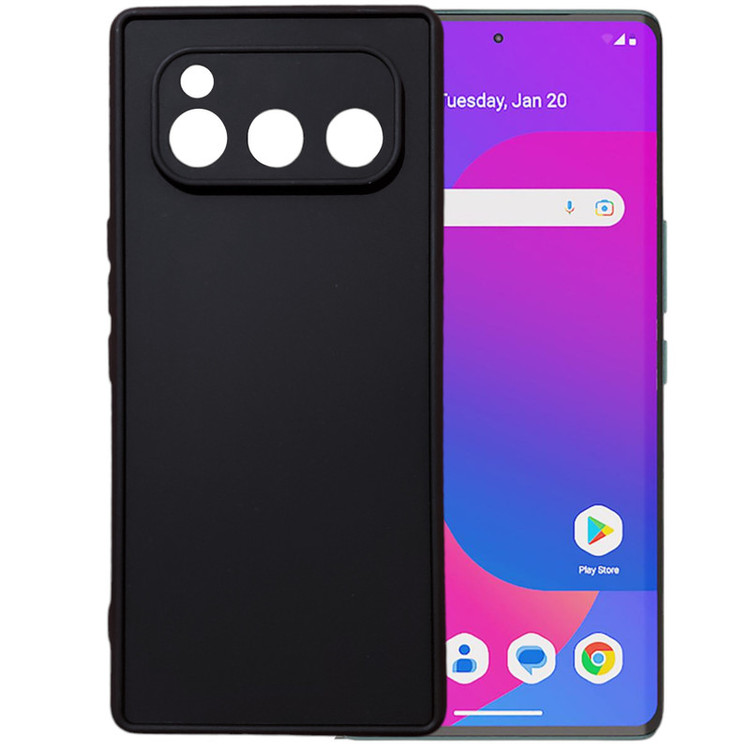 کاور مدل bond کد T03+ مناسب برای گوشی موبایل داریا bond 5G / bond