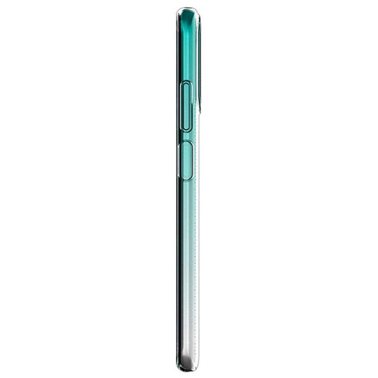 کاور مدل BLKN مناسب برای گوشی موبایل شیائومی Redmi Note 10 4G / Redmi Note 10S