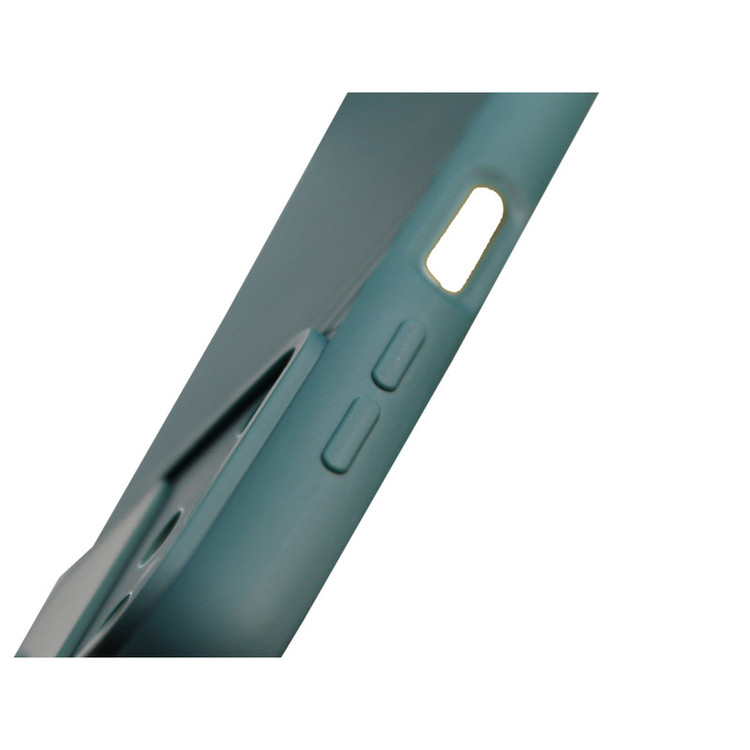 کاور مدل A12- 5G-01 مناسب برای گوشی موبایل سامسونگ Galaxy A12