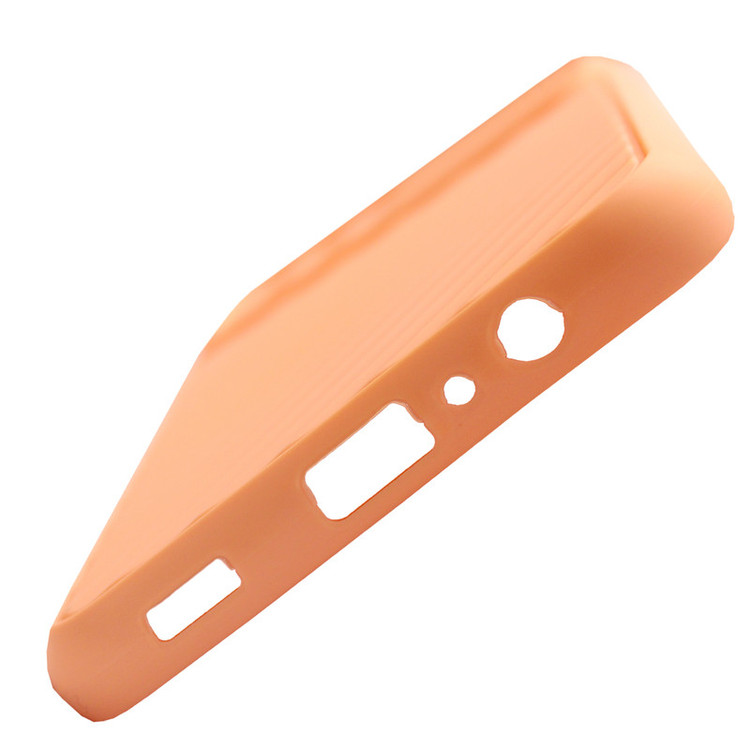 کاور مدل A12- 5G-01 مناسب برای گوشی موبایل سامسونگ Galaxy A12