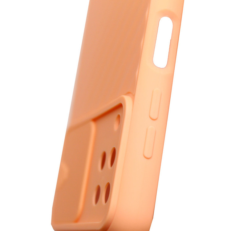 کاور مدل A12- 5G-01 مناسب برای گوشی موبایل سامسونگ Galaxy A12