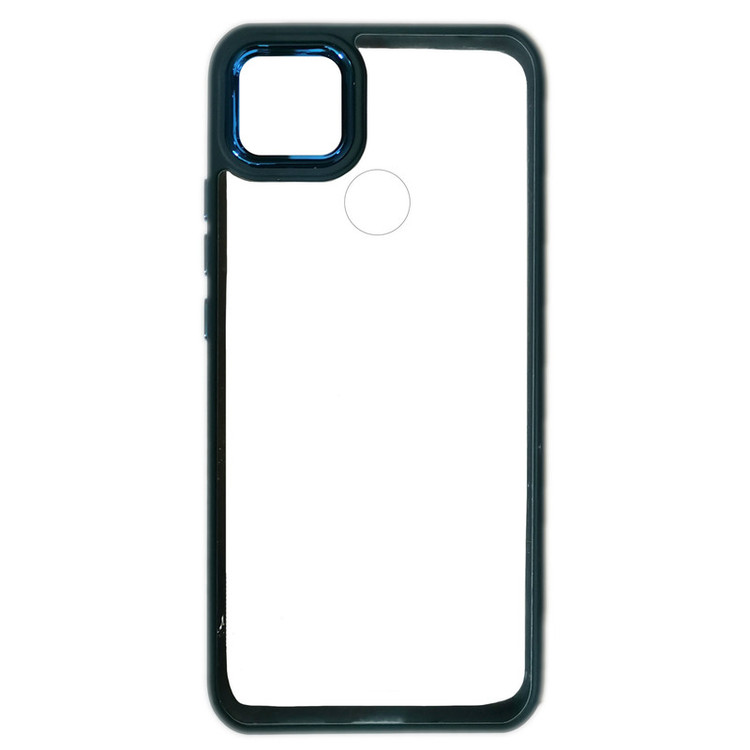 کاور مدل New skin مناسب برای گوشی موبایل شیائومی Redmi 9C/ Redmi 9 activ / POCO C31 / Redmi 10A