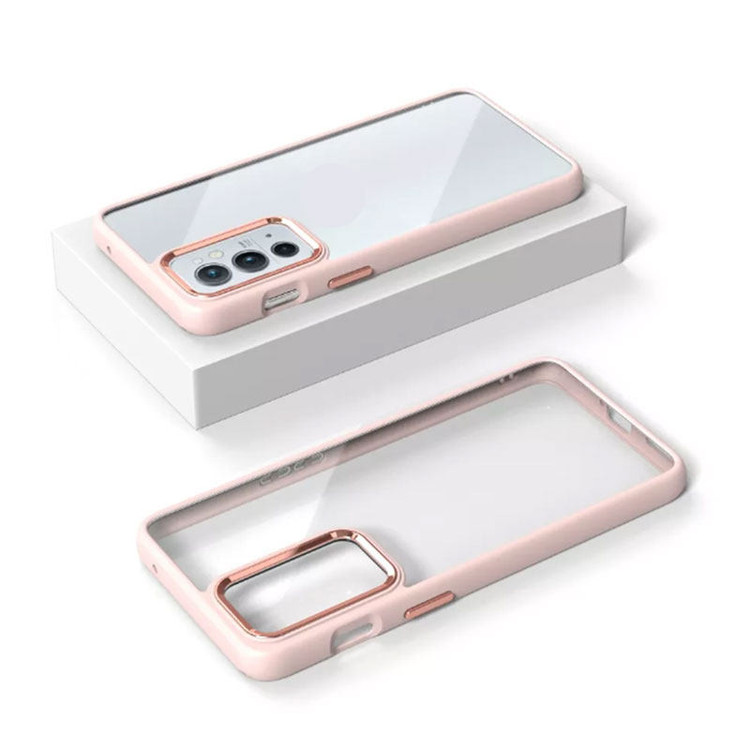 کاور مدل New skin مناسب برای گوشی موبایل شیائومی Redmi 9C/ Redmi 9 activ / POCO C31 / Redmi 10A